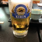 いざか屋 あそす - 