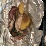 いざか屋 あそす - 