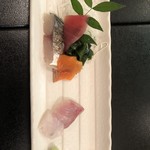 いざか屋 あそす - 