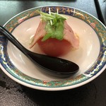 いざか屋 あそす - 