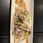 いざか屋 あそす - 