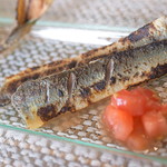 ビストロ セレニテ - 