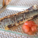 ビストロ セレニテ - 