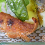 ビストロ セレニテ - 