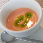 ビストロ セレニテ - 