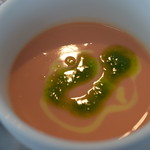 ビストロ セレニテ - 