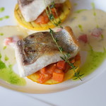 ビストロ セレニテ - 