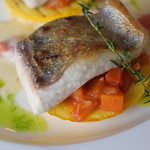 ビストロ セレニテ - 