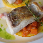 ビストロ セレニテ - 