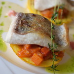 ビストロ セレニテ - 