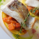 ビストロ セレニテ - 