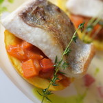 ビストロ セレニテ - 