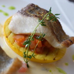 ビストロ セレニテ - 