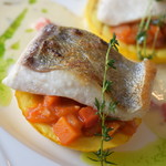 ビストロ セレニテ - 