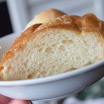 ビストロ セレニテ - 