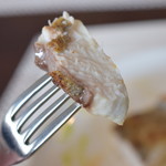 ビストロ セレニテ - 