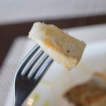 ビストロ セレニテ - 