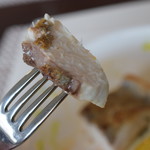 ビストロ セレニテ - 