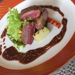 ビストロ セレニテ - 