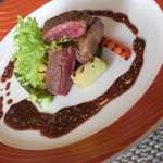 ビストロ セレニテ - 