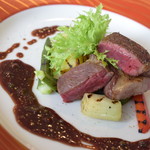 ビストロ セレニテ - 