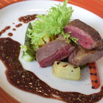 ビストロ セレニテ - 