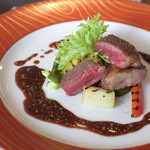 ビストロ セレニテ - 