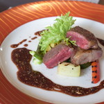 ビストロ セレニテ - 