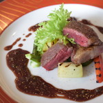 ビストロ セレニテ - 