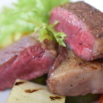 ビストロ セレニテ - 