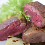 ビストロ セレニテ - 