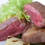 ビストロ セレニテ - 