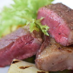 ビストロ セレニテ - 