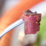 ビストロ セレニテ - 