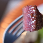 ビストロ セレニテ - 