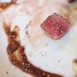 ビストロ セレニテ - 