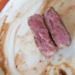 ビストロ セレニテ - 