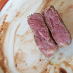 ビストロ セレニテ - 