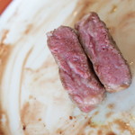 ビストロ セレニテ - 