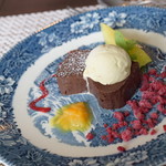 ビストロ セレニテ - 