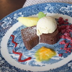 ビストロ セレニテ - 