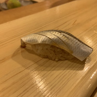 鮨 りんだ - 