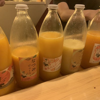 鮨 りんだ - 