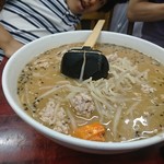仙台や - 