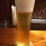 手づくりソーセージ　月丸 - 