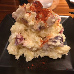 手づくりソーセージ　月丸 - 