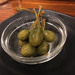 手づくりソーセージ　月丸 - 