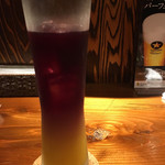 手づくりソーセージ　月丸 - 