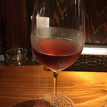 手づくりソーセージ　月丸 - 