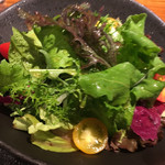 手づくりソーセージ　月丸 - 